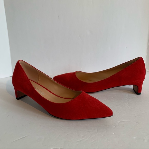 Beaded Tapestry Boho Hobo Shoulder Bag - Picture 13 of 13